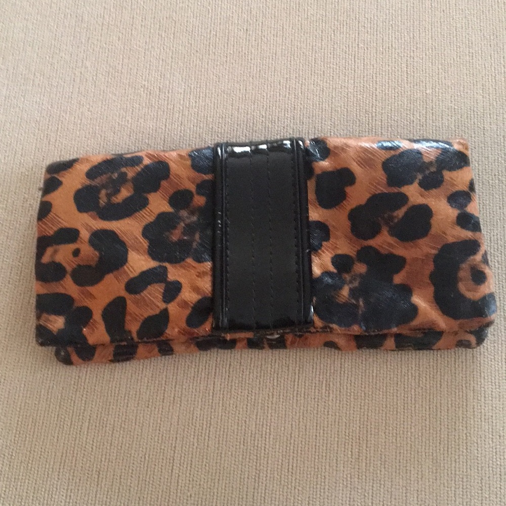 CHEETAH WALLET